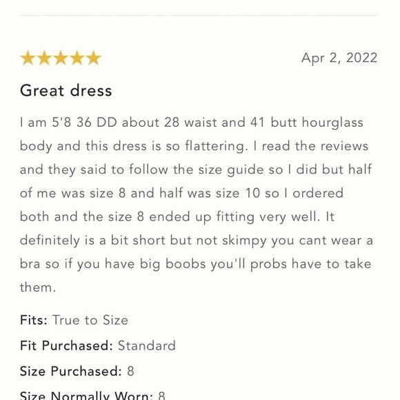 ANTHROPOLOGIE RUFFLED MINI DRESS IN VIOLET NWT SIZE 16 - Picture 8 of 9